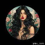Dane Chan - Facebook