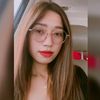 DaNe Chan - @danechan99 - TikTok