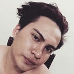 dane chan hagarachi - @daneeeshh - Instagram