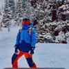 Dane Chandler - @danechandler1 - TikTok