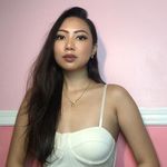 Dane Chanyongco - @danechanyongco - Instagram