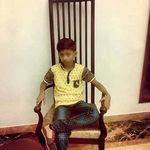 Danecha Nisha - @danechanisha - Instagram