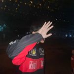 Lilitt - @dane._.chan - Instagram
