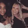 Cheridane Chappell - @cheridanechappell - TikTok