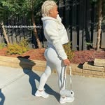 Dane Chappell - @dane.chappell - Instagram