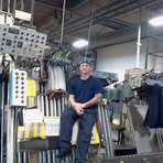 Dane Chappell - Facebook