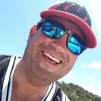 Dane Chappell - Facebook