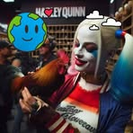 Dane Chappell - Facebook