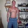 Dane Chappell - @coldblooded205101 - TikTok