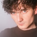 @danechappellhc67 - Instagram