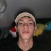 Charles Dane - Facebook