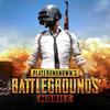Dane Charles - @pubgpanda532 - TikTok
