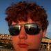 Dane Charles - Facebook