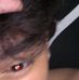Dane Charles - Facebook