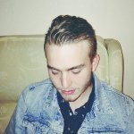 Dane Charles - @daneturner - Instagram