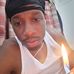 Dane Charles - Facebook