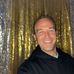 Dane Charles - Facebook