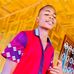 Dane Charles - Facebook