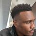 Dane Charles - Facebook