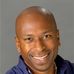 Dane Charles - Facebook