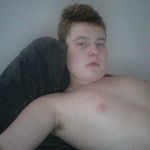 Dane Charles - @daneisgay12345 - Instagram