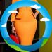 Dane Charles - Facebook