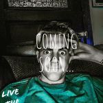 Dane Charles - @dwamlivethestory - Instagram