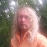 Dane Charles - @dane_traum - Instagram