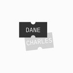 Dane Charles - @_dane_charles - Instagram