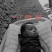 Dane Charles - Facebook