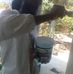 Dane Charles - Facebook