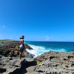 Dane Charles - @dane_nee - Instagram