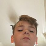 dane charles henry - @dane_c_money - Instagram