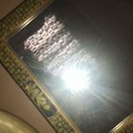 ItzDa_Dc_2 - @dane_charles_671 - Instagram