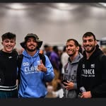 Chase Dane - @chase_danejj - Instagram