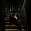 dane_chase8 - @dane_chase8 - TikTok