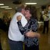 Dane Chase - Facebook