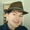 Dane Chase - @dane.chase2 - TikTok
