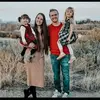 Danee Chase Smith - @danee.chase.smith - TikTok