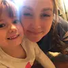 Danee - @daneechase - TikTok