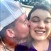 Dane Cheek - Facebook