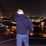 Danil Danechek - @_danecheek._ - Instagram