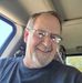 Duane Cheek - Facebook