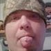 Duane Creek - Facebook