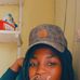 Chërï Dãnē - Facebook