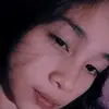 Cherry Dane Baranda - @danecherry_03 - TikTok