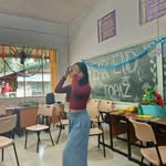 cherrydane - @danecherrylicious - Instagram