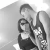Dane Cherry35 - @danecherry36 - TikTok