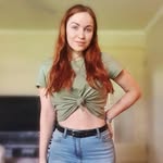 Dane Cherry - @qetofol527 - Instagram