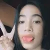 Dane Cherry C Bullce - @danecherrycbullcer - TikTok